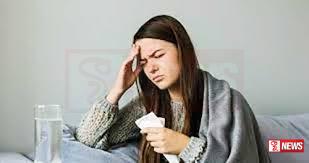 යාපනය රෝහලේදී උණ රෝගයකින් සිව් දෙනෙකු මරුට