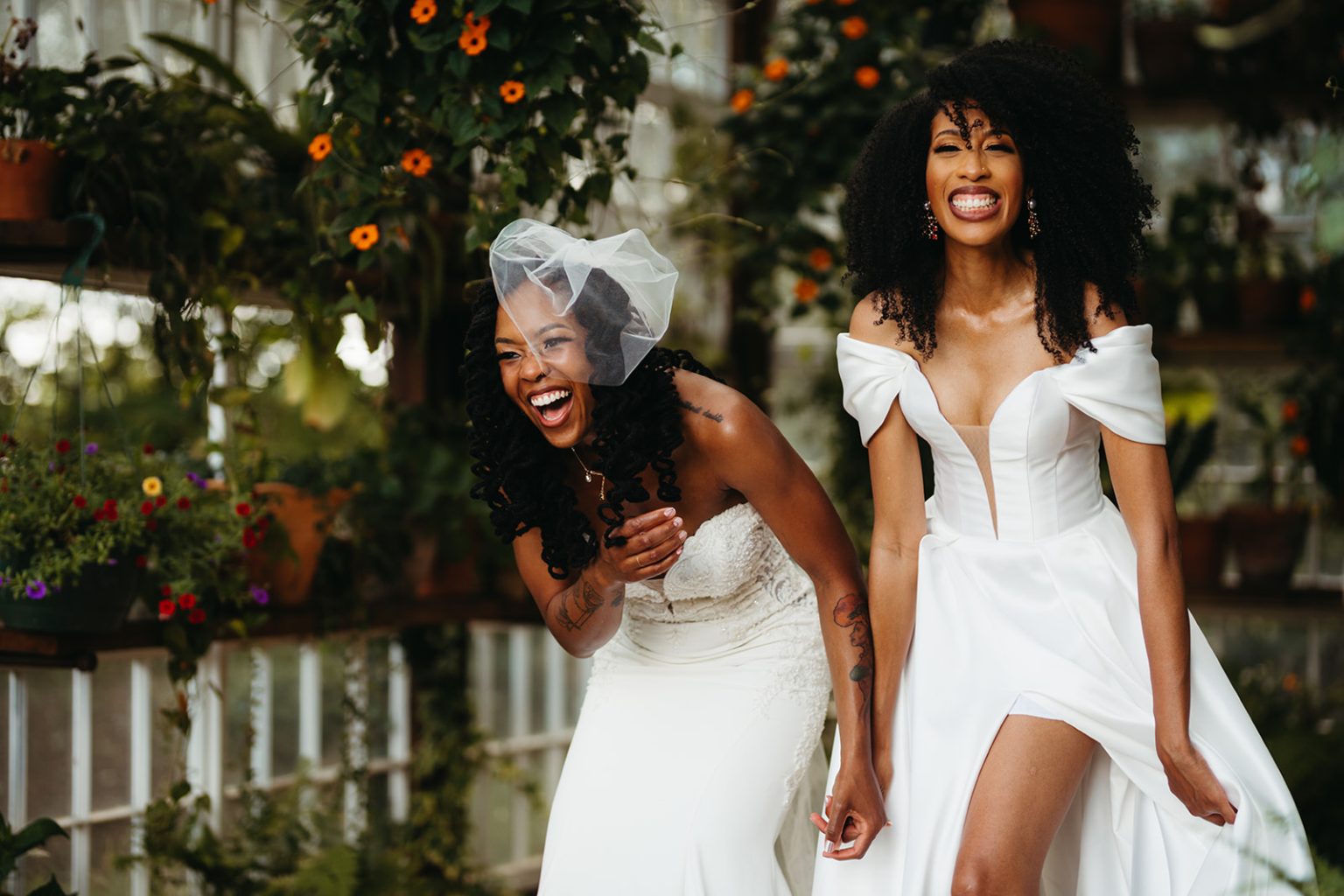 තායිලන්තයේ සමලිංගික විවාහ නීතිය අද සිට ක්රියාත්මකයි