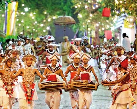 නිට්ටඹුව නගරය තුල විශේශිත රථ වාහන සැලසුමක්