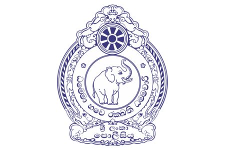 සමාජ මාධ්ය වල සංසරණය වන පොලිස් නිලධාරීන් කිහිප දෙනෙකු සම්බන්ධ වීඩියෝව පිළිබදව විමර්ශන