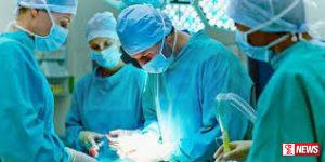 රාජකාරි වේලාවෙන් පසුව සිදු කරන සැත්කම් සදහා වෛද්යවරැන්ට දිරි දීමනා