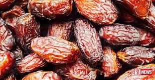 රට ඉදි බද්ධ අඩු වෙයි