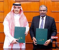 කින්නියා කුරින්චකර්නි පාලමේ ඉදිකිරීම් යළි ඇරඹෙයි