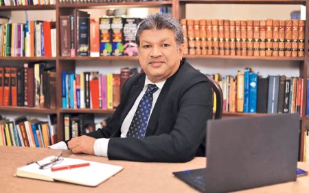 විශේශ මූල්ය සමත මණ්ඩල පිහුටු වීමට තීරණය කර තිබෙනවා