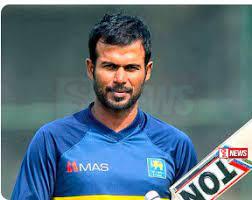 උපුල් තරංගට එරෙහි නඩුවේ තීන්දුව මාර්තු 10 වනදාට