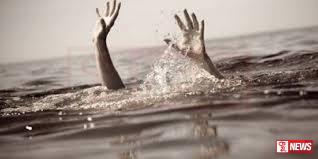 දිය පහරකට හසු වී අතුරැදහන් වූ පුද්ගලයෙකුගේ සිරැර හමුවෙයි.