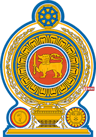 කෘෂිකර්ම අධ්යක්ෂ ජනරාල්, ඉඩම් කොමසාරිස් ජනරාල් තනතුරු සඳහා නව පත්කිරීම්