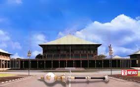 පාර්ලිමේන්තු වැටුප පුද්ගලිකව නොගන්නා බවට දේවානන්ද සුරවිරගෙන් ප්රකාශයක්