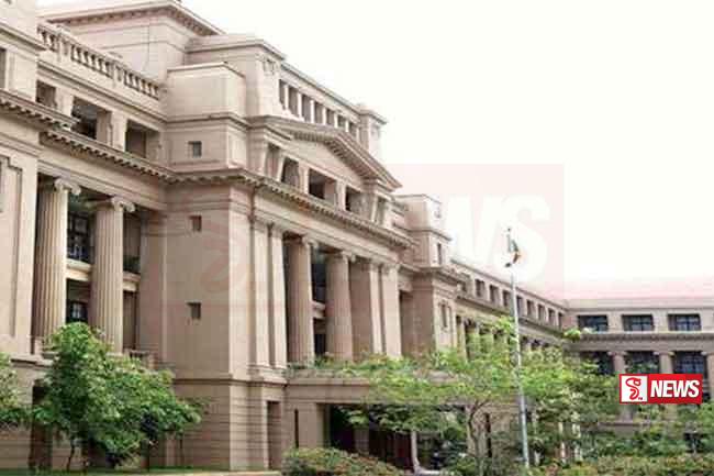 සුළු හා මධ්ය පරිමාණ ව්යාපාර සංවර්ධනයට උපදේශන කමිටුවක්