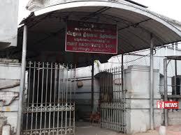 අලුත් කඩේ උසාවියේ වැඩ යළි අරඹයි