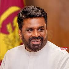අයවැය අවසන් ලේඛනය ජනාධිපතිගේ නිරීක්ෂණයට