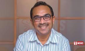 මහාමාර්ග ව්යාපෘති නැවතීමට හේතුව ඇමති බිමල් කියයි.