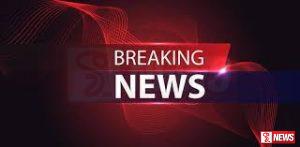 රටේ ආරක්ෂක තත්ත්වය පිළිබඳ දැනුවත් කිරීමට විශේෂ මාධ්ය හමුවක්