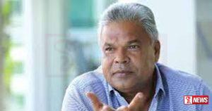 සහල් හිඟය ගැන ඩඩ්ලි පිළිතුරු දෙයි.