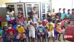 රෝහල් පෝලිම්වලට පිළියමක්