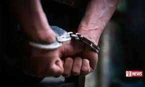 මිදිගම රුවන් යළි රිමාන්ඩ්