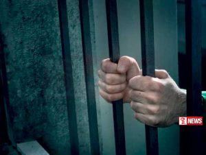 තවත් අපරාධකරුවන් දෙදෙනෙකු දිවයිනට