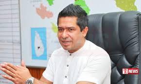 සුජීවගේ පෙත්සම විභාගයට අවසර