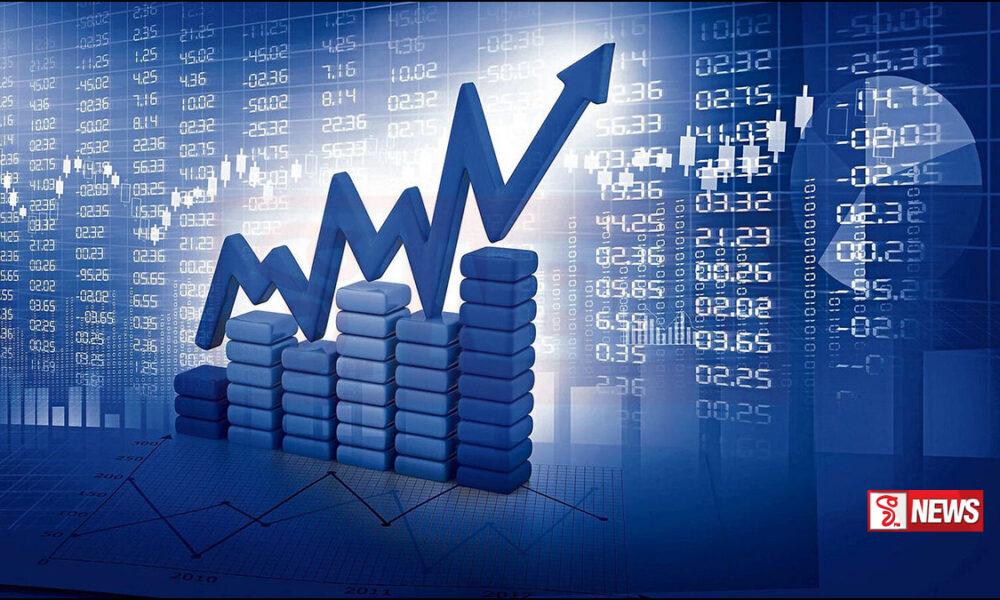 කොටස් වෙළදපොලේ අද දැවැන්ත කොටස් පහළ යාමක්