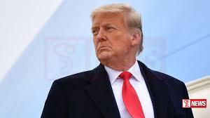 අමෙරිකාව ඩොලර් මිලියන 5කට ස්ථිර පදිංචිය අලෙවි කිරීමට සැරසේ