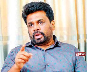 මෙරට ඉතිහාසයේ ලෝක බැංකුවෙන් ලැබෙන වැඩිම ණය ආධාරය මෙම වසරේදී