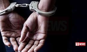 මිද්දෙණියේ ඝාතනයට තවත් සැකකරුවෙක් අල්ලයි