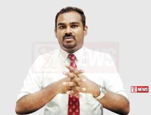 වෛද්යවරුන් රට හැර යාමේ අවධානමක්