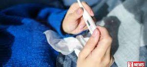 චිකන් ගුන්යා රෝගීන් වාර්තාවීම ඉහළට