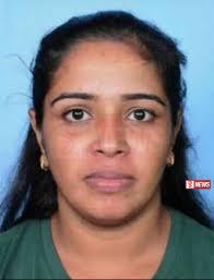 ගනේමුල්ලේ සංජීවගේ ඝාතනය සිද්ධියට අනුබල දුන් කාන්තාව සෙවීමට මහජන සහය පතයි