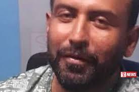 ගනේමුල්ල සංජීවගේ දේහය බොරැල්ලේ පෞද්ගලික මල්ශාලාවකට