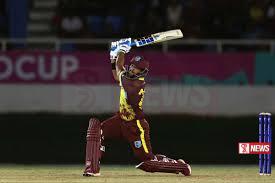 කැන්ගරුවන් පරදා කොදෙව්වන්ට ජය