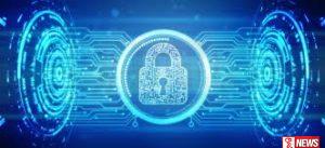 පෞද්ගලික දත්ත සොරා ගැනීමේ ජාවාරමක් හෙළි වෙයි