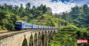 ඇල්ල ඔඩිසි අද සිට