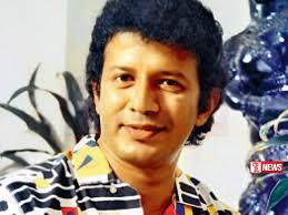 විජය කුමාරතුංග 37 වැනි ගුණානුස්මරණය සැමරේ