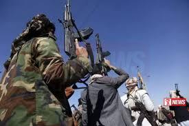 ඉන්දීය ආරක්ෂක අංශ වෙඩි ප්රහාරවලින් මාඕවාදින් 31 මරුට