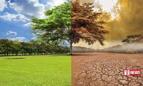 දිවයිනේ ඇතැම් ප්රදේශවල වායු ගුණාත්මකභාය පහළට