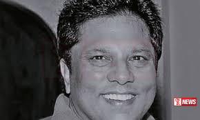 ලසන්ත ඝාතන සැකකරුවන් නිදහස් කිරීමට නීතිපති දුන් නියෝගය තාවකාලිකව අත්හිටුවයි