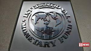 පාකිස්තානය මූල්ය අරමුදලට ස්තුති කරයි