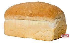 පාන් මිල අඩු වෙයි