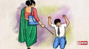 වින්දිත ළමුන්ගේ අයිතිවාසිකම් සුරැකීමට ස්වේච්ජා නීතිඥ සංචිතයක්