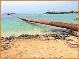 උස්වැටකෙයියාව වෙරළ තීරයෙන් මළසිරුරක් සොයා ගැනේ