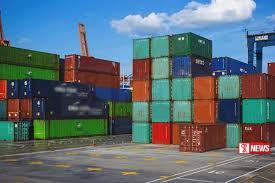 වරායේ බහලුම් තදබදය අඩු වෙයි