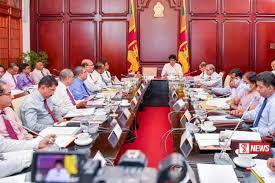 අවුරුදු සමයේ අත්යාවශ්ය ආහාරවල මිල පාලනයට සැලසුම්
