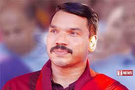 නාමල්ට එරෙහි නඩුවකට නීතිපති උපදෙස් විමසයි