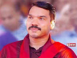 ක්රිෂ් ගනුදෙනුව ගැන නාමල්ට අධිචෝදනා