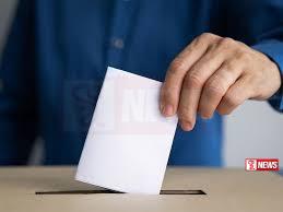 පළාත් පාලන මැතිවරණය සම්බන්ධයෙන් ශ්රේෂ්ඨාධිකරණ තීරණය හෙට පාර්ලිමේන්තුවට