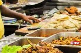 ආහාරපාන වල මිල ගණන් ඉහළ දමන ලෙස ඉල්ලා සිටින සමාගම් පිළිබද පාරිභෝගික අධිකාරියෙන් සොයා බැලීම්