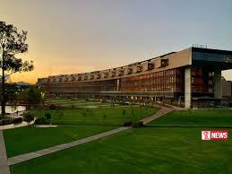 පෞද්ගලික විශ්වවිද්යාල පිළිබදව අගමැතිනියගෙන් ප්රකාශයක්