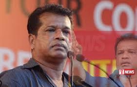 මහනුවර නගරය සංවර්ධනය කරන බව ඇමති ලාල් කාන්ත කියයි