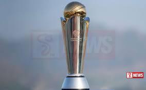 2025 අයි.සී.සී ශූරයින්ගේ කුසලාන එක්දින ක්රිකට් තරගාවලියේ ත්යාග මුදල් පිළිබද තොරතුරු එලියට